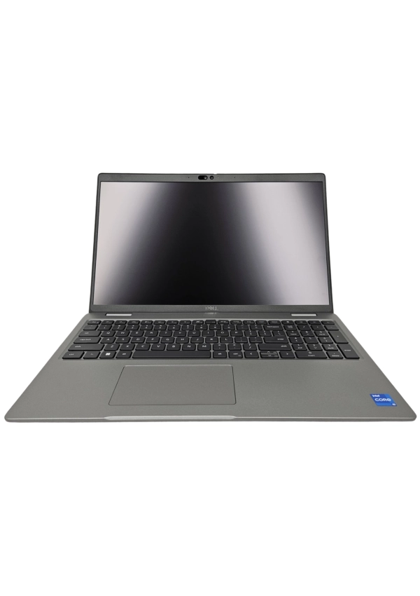 DELL Latitude 5540 i5-1340P 16GB 512SSD 15,6